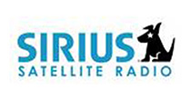 SIRIUS Satellite Radio